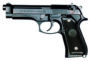 300px-m9-pistolet.jpg